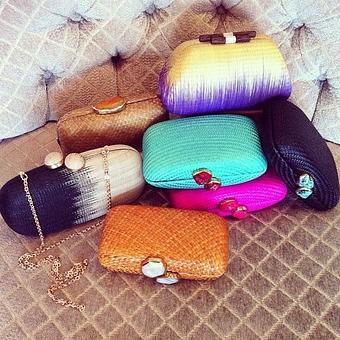 Product - Capricorn Boutique in La Jolla, CA Boutique Items Wholesale & Retail