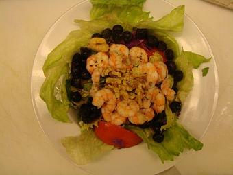 Product - Captain's Choice Restaurant in behind Tanger Oultes - Foley, AL American Restaurants