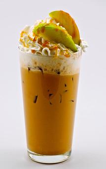 Product - Caravan Coffee in Newberg, OR Coffee, Espresso & Tea House Restaurants