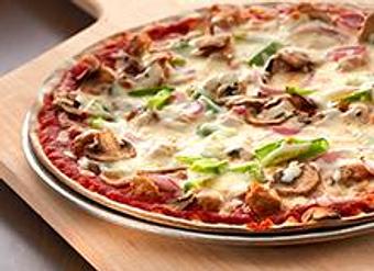 Product: Special Pizza - Carbone's Pizzeria Bloomington in Bloomington, MN Pizza Restaurant