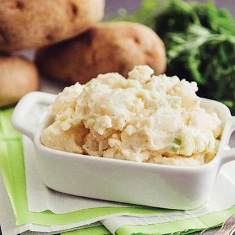 Product - Carlinos Specialty Foods in West Chester, PA Food & Beverage