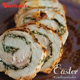 Product - Carlinos Specialty Foods in West Chester, PA Food & Beverage