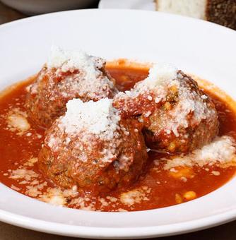 Product - Carmela's Brick Oven Pizza in Stuart, FL Pizza Restaurant