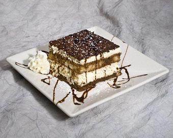 Product - Carmela's Italian Restaurant in Kingston, MA Italian Restaurants