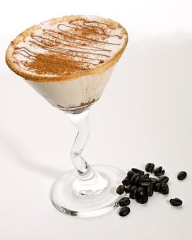 Product - Carmela's Italian Restaurant in Kingston, MA Italian Restaurants