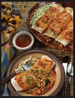 Product - Carmela's Mexican Restaurant in McKinleyville, CA Mexican Restaurants