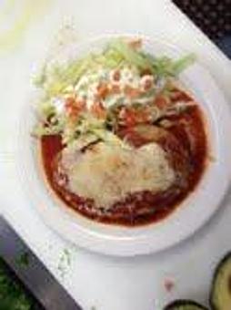 Product - Carmina's Mexican Food in Moreno Valley, CA Mexican Restaurants