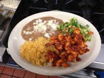 Product - Carmina's Mexican Food in Moreno Valley, CA Mexican Restaurants