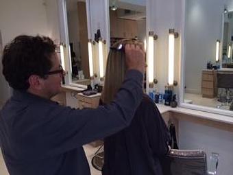 Product - Carmine Minardi NYC in New York, NY Day Spas