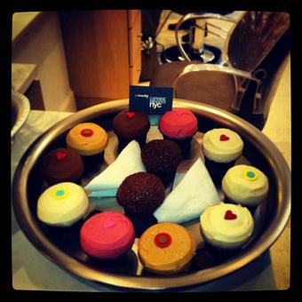 Product - Carmine Minardi NYC in New York, NY Day Spas