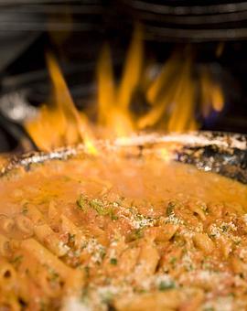 Product - Carmine's Italian Restaurant - Atlantic City in Atlantic City, NJ Italian Restaurants