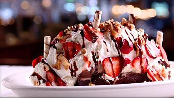 Product - Carmine's Italian Restaurant - Atlantic City in Atlantic City, NJ Italian Restaurants