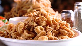 Product - Carmine's Italian Restaurant - Atlantic City in Atlantic City, NJ Italian Restaurants