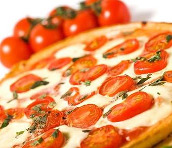 Product - Carmine's Pizza Factory in Jersey City, NJ Pizza Restaurant