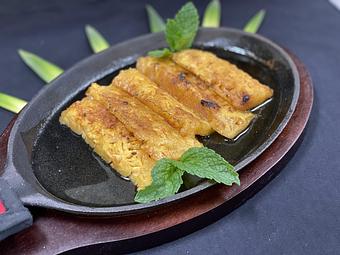 Product - Carnaval Brazilian Grill in Sioux Falls, SD Brazilian Restaurants