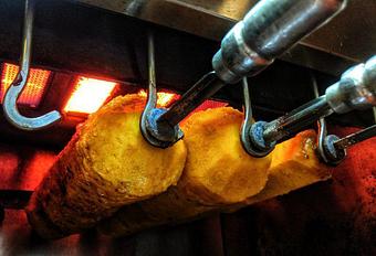 Product - Carnaval Brazilian Grill in Sioux Falls, SD Brazilian Restaurants
