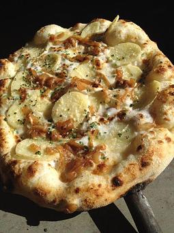 Product - Carpos Restaurant Soquel - Open Daily in Soquel, CA American Restaurants