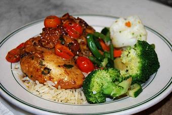Product - Carpos Restaurant Soquel - Open Daily in Soquel, CA American Restaurants