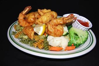 Product - Carpos Restaurant Soquel - Open Daily in Soquel, CA American Restaurants