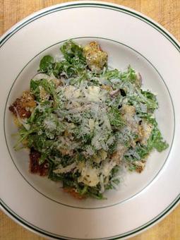 Product - Carpos Restaurant Soquel - Open Daily in Soquel, CA American Restaurants