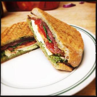 Product - Carpos Restaurant Soquel - Open Daily in Soquel, CA American Restaurants