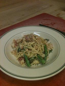 Product - Carpos Restaurant Soquel - Open Daily in Soquel, CA American Restaurants