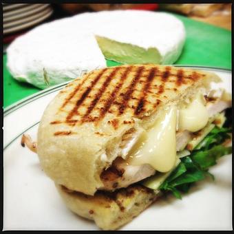 Product - Carpos Restaurant Soquel - Open Daily in Soquel, CA American Restaurants