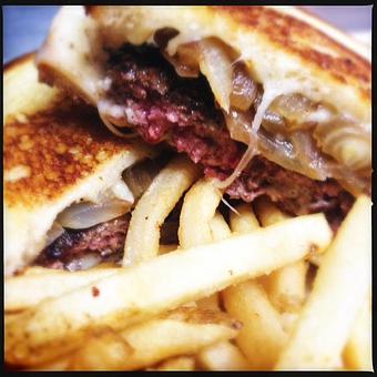 Product - Carpos Restaurant Soquel - Open Daily in Soquel, CA American Restaurants
