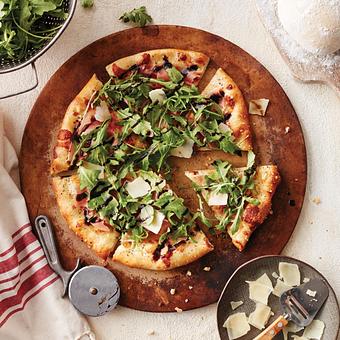 Product - Carrabba's Italian Grill in Beaumont, TX Italian Restaurants