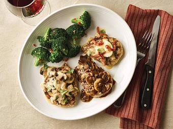 Product - Carrabba's Italian Grill in Louisville, CO Italian Restaurants