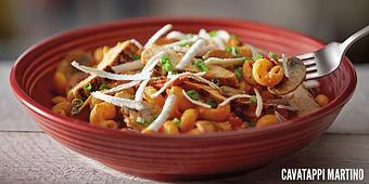 Product - Carrabba's Italian Grill in Miami Beach, FL Italian Restaurants