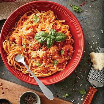 Product - Carrabba's Italian Grill - Temple Terrace in Temple Terrace, FL Italian Restaurants