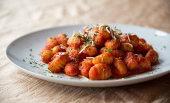 Product - Carson's Premier Catering in Scottdale, PA American Restaurants