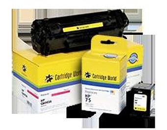 Product - Cartridge World in Reading, PA Restaurants/Food & Dining