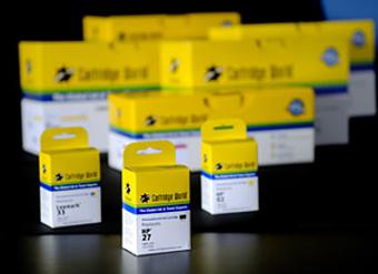 Product - Cartridge World in Reading, PA Restaurants/Food & Dining