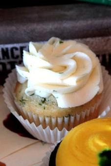 Product - Carytown Cupcakes in Richmond, VA American Restaurants