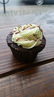 Product - Carytown Cupcakes in Richmond, VA American Restaurants