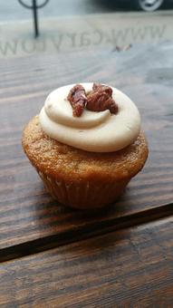 Product - Carytown Cupcakes in Richmond, VA American Restaurants