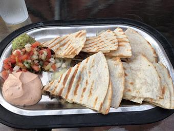 Product - Casa Barron Mexican Restaurant in Perrysburg, OH Mexican Restaurants