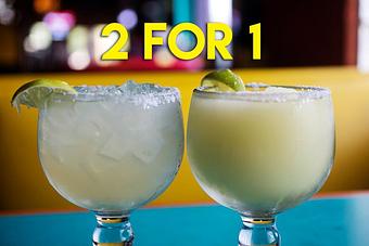 Product - Casa Bravo Mexican Restaurant in Starkville, MS Mexican Restaurants