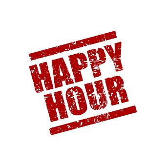 Product - Casa Bravo Mexican Restaurant in Starkville, MS Mexican Restaurants