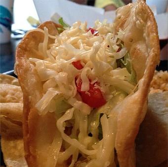 Product - Casa Carlos Restaurant & Cantina in Marysville, CA Mexican Restaurants