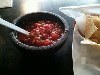 Product - Casa Carlos Restaurant & Cantina in Marysville, CA Mexican Restaurants