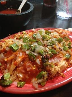 Product - Casa Carlos Restaurant & Cantina in Marysville, CA Mexican Restaurants