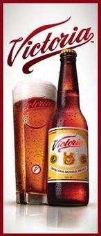 Product - Casa Carlos Restaurant & Cantina in Marysville, CA Mexican Restaurants