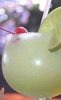 Product - Casa Del Taco in McAllen, TX Mexican Restaurants
