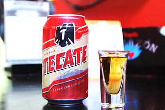 Product - Casa Que Pasa in Bellingham, WA Mexican Restaurants