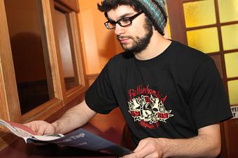 Product - Casa Que Pasa in Bellingham, WA Mexican Restaurants