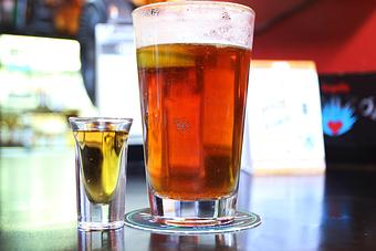 Product - Casa Que Pasa in Bellingham, WA Mexican Restaurants