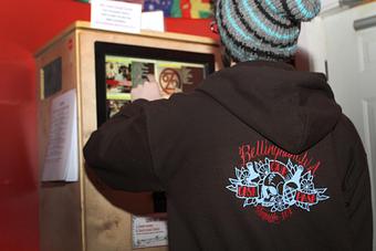 Product - Casa Que Pasa in Bellingham, WA Mexican Restaurants